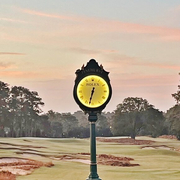 NEW WITH TAGS & FEATURED LISTINGS in this closet section.   Meet High Line Golf - Picture 4 of 7